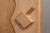 Large French Sideboard in Oak by Guillerme et Chambron for Votre Maison, 1960s For Sale - Image 6 of 18