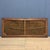 Large Woven Gobelin Tapestry in a Wooden Frame For Sale - Image 18 of 18