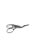 Silver Art Nouveau Danish Grapes Scissors, 1920s For Sale - Image 8 of 11