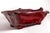 Live Edge Bathtub by Logniture For Sale - Image 9 of 18