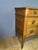 Vintage Chest of Drawers with Raised Edge from Mailfert, 1920s For Sale - Image 3 of 10