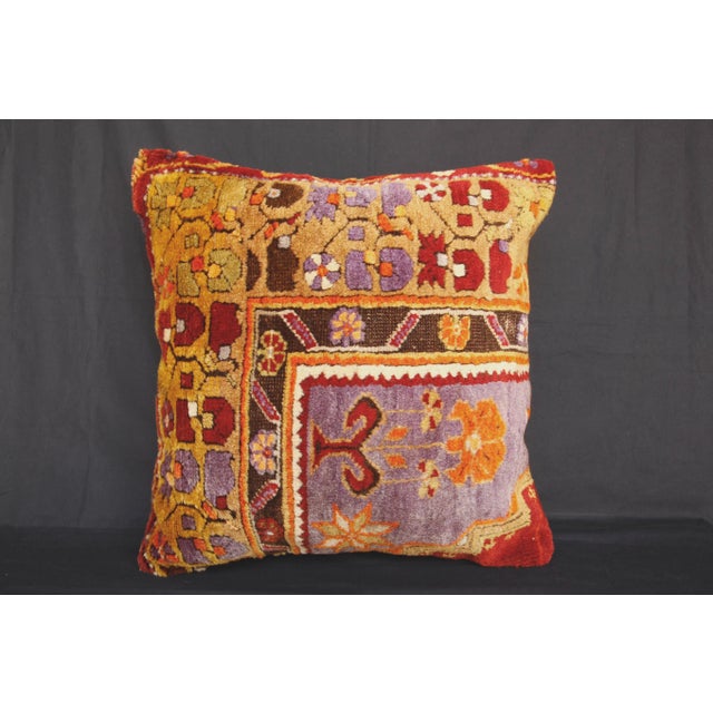 Welcome to my Chairish shop.. i Have to say in my shop, you are going to see One of a kind High quality HandMade from...