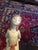 Lladro Lladro Girl With Hat Figurine For Sale - Image 4 of 5