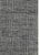 Early 21st Century Monochrome Rhythm – Modern Black White Flat Weave Wool Rug by Doris Leslie Blau For Sale - Image 5 of 6