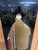 Black Vintage Large Signed Erte Mounted Wall Panels—Set of Three For Sale - Image 8 of 18