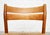 BM-1 Dining Chairs by Børge Mogensen for C.M. Madsens Møbelfabrik, 1958, Set of 4 For Sale - Image 12 of 17