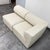 Mid-Century Modern Audio Copenhagen Eave Modular Two Piece Sofa For Sale - Image 3 of 12