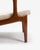 Three-Seater Bench by Edvard Valentinsen for Fraska, 1960 For Sale - Image 6 of 10