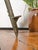 Industrial Studio Spotlight Floor Lamp from ADB, Belgium, 1960s For Sale - Image 12 of 16