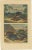 Paper Various Fish Species and Other Marine Life, 1726, Paper, Set of 12 For Sale - Image 7 of 14