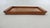 Vintage French Wood Wine Tray For Sale In New York - Image 6 of 6