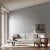 With the appearance of textural snakeskin this luxurious wallpaper is embellished with shimmering beads. Wide width and...