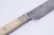 Set of Bone Handle Knives & Forks By. J. Russel Company For Sale - Image 4 of 12