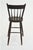 Antique Thumb-Back Windsor Child's High Chair For Sale - Image 17 of 18