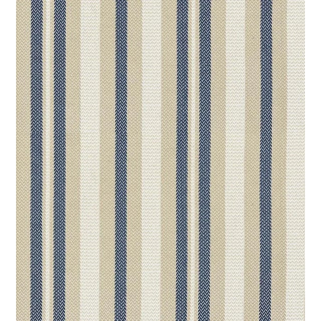 Scalamandré is a heritage American textile brand rooted in luxury and high-end design since its inception in 1929. Founder...