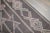 Oversize Vintage Moroccan Zaine Kilim - 9'1" x 17'2" For Sale - Image 4 of 10