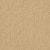 Sample - Schumacher Marli Indoor/Outdoor Hemp Fabric in Jute For Sale
