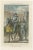 Grose, Military Scenes, 1812, Prints on Paper, Set of 2 For Sale - Image 4 of 6