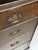 Georgian Chest of Drawers, 18th Century For Sale - Image 13 of 18