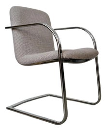Example of Design Within Reach Side Chairs