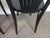 Vintage Bistro Chairs, 1970s, Set of 4 For Sale - Image 10 of 18