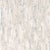 Harlequin Capas Wallpaper in Bleached Denim For Sale