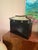 1960s Monumental Mother of Pearl Korean Jewelry Box For Sale - Image 4 of 12