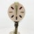 Lightolier 1960s Hamilton Compact Adjustable Table Desk Lamp Japan For Sale - Image 4 of 9
