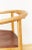 PP203 First Chair by Hans J. Wegner for PP Møbler, 1970s For Sale - Image 10 of 16