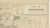 Large Scale Ordnance Atlas Map, 1885 For Sale - Image 6 of 11