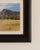 Agostino Cancogni, Montagne, 2000, Oil on Wood Panel For Sale - Image 4 of 5