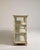 Faux Bamboo Display Vitrine, Antique, France, Early 20th Century For Sale - Image 14 of 16