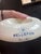 French Rare Besserat De Bellefon Cuvee Des Moines Champagne Ashtray: 6-3/4" X 5" For Sale - Image 3 of 5
