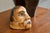 Studio Pottery Phantasy Head, 1970s For Sale - Image 4 of 10
