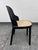 Hans Hornemann for Normann Copenhagen Allez Side Chair For Sale In San Francisco - Image 6 of 12