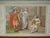 18th Century Angelica Kauffman, Hector Taking Leave of Andromache, 1780, OIl Painting For Sale - Image 5 of 18