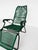 Vintage Outdoor Recliner, 1970s, in Very Good conditions. Designed 1970 to 1979