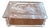 Glass Decorative Jewellery and Trinket Box by H.Hofmann For Sale