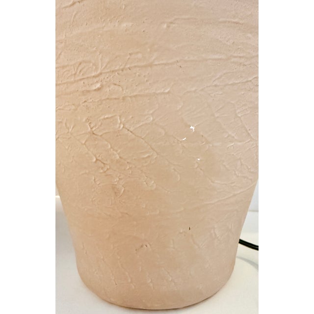 Pair of Beehive Table Lamps by Elite '92 For Sale - Image 14 of 14