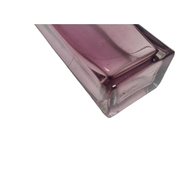 Postmodern Vase, Sweden, 1970s For Sale - Image 10 of 16