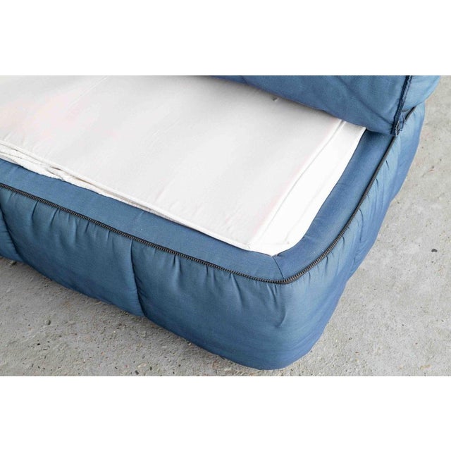 3-Seater Sofa, Italy For Sale - Image 11 of 18