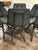 Noho Move Chairs Set of 6 For Sale In Washington DC - Image 6 of 6