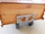 Primitive Shaker Style Pine Dry Sink For Sale - Image 14 of 15