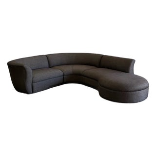 Moro Sectional For Sale