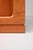 Cabinet with Sliding Door from Silkeborg For Sale - Image 8 of 10