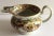 Chinese Antique Chinese Export Gravy Dish For Sale - Image 3 of 5