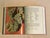 Paper “Wines of the World” Culinary Hardcover Book & Slipcover For Sale - Image 7 of 12