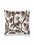 Scalamandré is a heritage American textile brand rooted in luxury and high-end design since its inception in 1929. Founder...