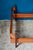 Mid-Century Modern Teak Single Bed attributed to Fratelli Proserpio, 1960s For Sale - Image 10 of 12