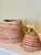Studio Pottery Beehive Vessel For Sale In Charleston - Image 6 of 6